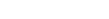Star icon